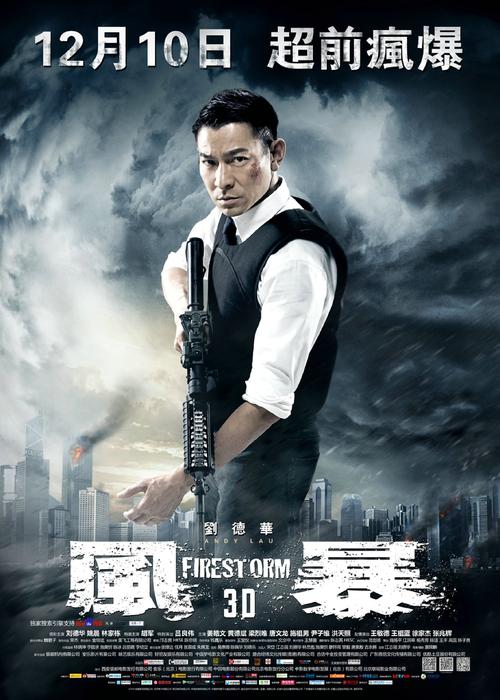 办执业医师证